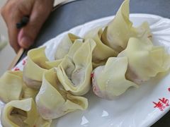 -万祥牛肉火锅(金龙店)