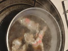 -哈拉海和牛主题餐厅(哈西店)