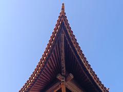 -大理文庙(大理古城)