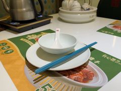 -有心德(隆生店)
