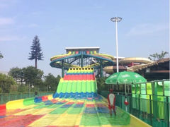 iphone_upload_pic-上海玛雅海滩水公园