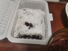 -老回回饺子馆(海洋馆店)