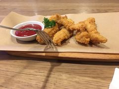 -必胜客(上海新南方商城PH店)