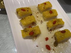 -国人川菜(李家村建东街店)