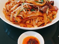 -好友缘酒家(皇冠店)