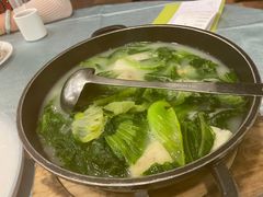 -六婶西关小厨(光塔路店)