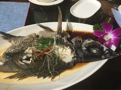 picture-三亚亚龙湾天域度假酒店
