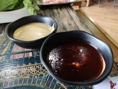 -龙虾风暴(松江店)