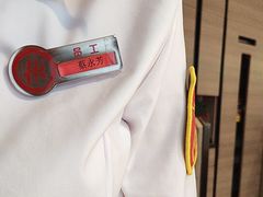 -海底捞火锅(牡丹园店)