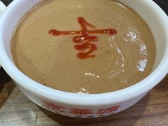 -清真京华源·涮肉烧烤(丰庆店)