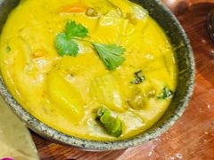 -Siam泰餐厅(水上公园店)