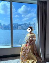 -HANSA韩纱婚纱礼服·龙凤褂·西装设计师集合店