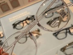 -JINS(上海宏伊国际广场店)