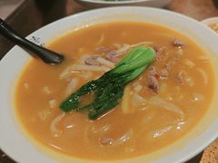 -漆黑觉米粉(三里屯店)