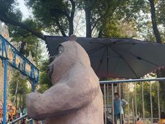 -堤角公园
