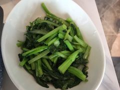 -辣螃铠盆盆蟹大排档(海昌店)