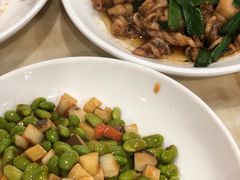 -红灯笼龙凤饭店(宁波老字号店)