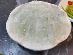 -富来美食