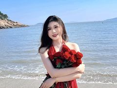 -宁波松兰山滨海旅游度假区