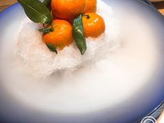 -四季民福烤鸭店(前门廊房二条店)