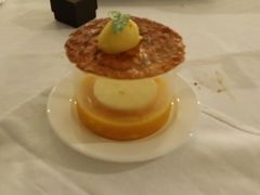 android_upload_pic-长江六号法国餐厅(长江南路店)