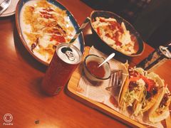 -么哈MOJAR(厦门云城万科里店)