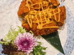 -古田居·特色寿司料理(骏欣中心店)