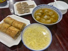 -御清斋总店(天一街店)