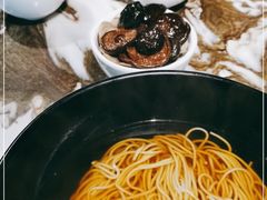 -功德林(南京西路店)