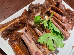 -春梅里卤鹅馆·47年老字号(中山路店)