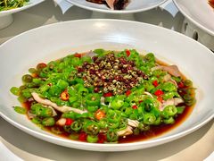 -四季民福烤鸭店(东四十条店)