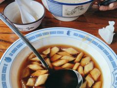 -老雒阳面馆·水席(洛宁高速路口店)