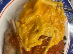 -定旺冰室·香港冰室(水贝店)