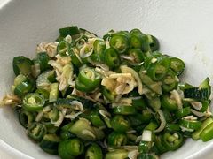 -太极·粤菜餐厅(亚运村鸟巢店)