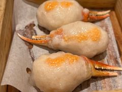 -美心·翠园(港汇恒隆广场店)