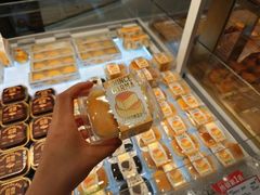 -卡玛王子·面包·蛋糕(南山宝能环球汇店)