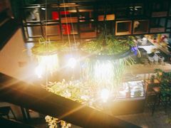 -WINGCAFE咖啡之翼(亦庄店)