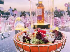 -梧桐餐厅(泉城路店)