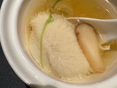 -肆月河豚·淮扬菜·湘菜(华天店)