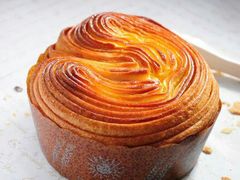 超港手撕包-超港(宿州路店)