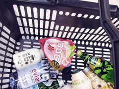 -Olé精品超市(沈阳万象城店)