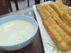 -日月永和中国餐饮名店(凤凰店)