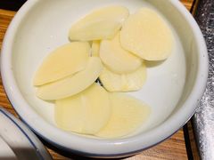 -王妃家(明洞中央店)