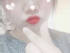 -美再晨游泳健身瑜伽(锦绣店)