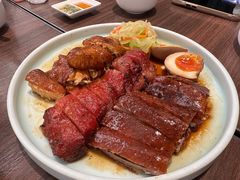 -新旺茶餐厅(鑫耀·光环live店)