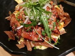 -沼津港渔市(宏伊国际广场店)