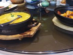 -开小灶(公望街店)