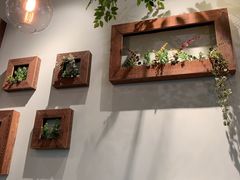 -仙踪林(江燕路万科里店)