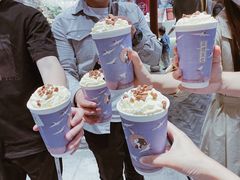 -茶理宜世(东方宝泰店)