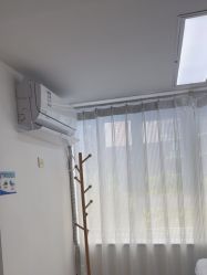 -天津伊美尔医疗整形美容专科医院